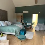 Apartahotel Sol'm 4*