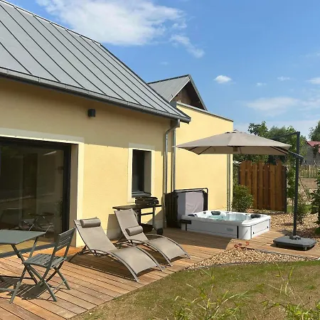 Sol'm Lägenhetshotell 4*