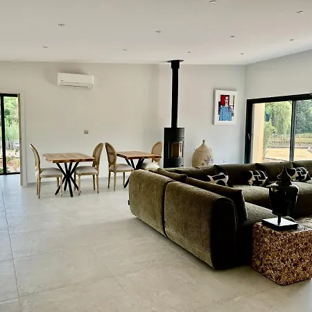 Sol'm 4* Solesmes (Sarthe)