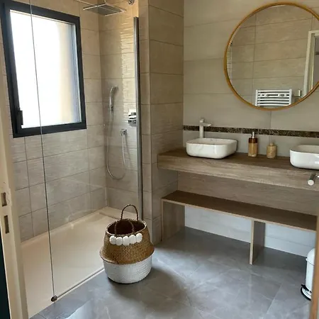 Sol'm Solesmes (Sarthe)