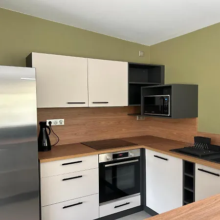 Sol'm Solesmes (Sarthe)