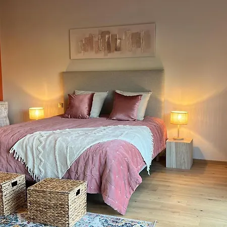 Sol'm Solesmes (Sarthe)