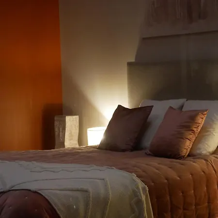 Sol'm Solesmes (Sarthe)