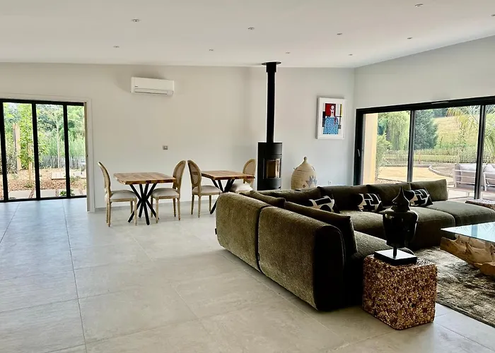 Sol'm 4* Solesmes (Sarthe)