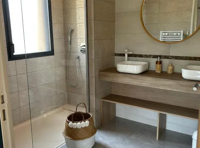 Sol'm Solesmes (Sarthe)