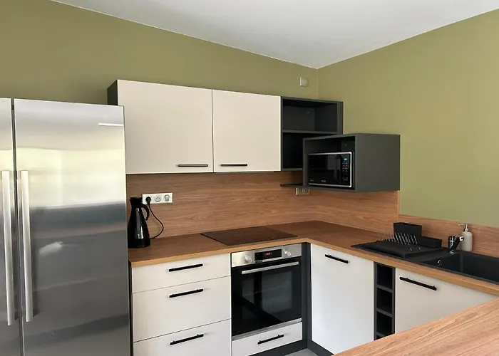 Sol'm Solesmes (Sarthe)