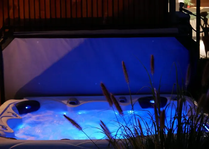 Sol'm Solesmes (Sarthe)