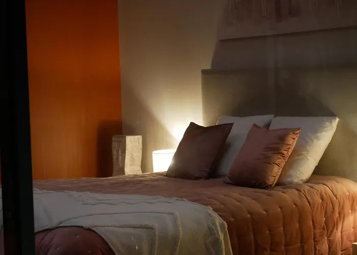 Sol'm Solesmes (Sarthe)